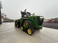 2022 John Deere 9RX 590 Tractor