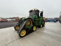 2022 John Deere 9RX 590 Tractor