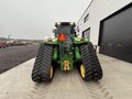 2022 John Deere 9RX 590 Tractor