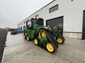 2022 John Deere 9RX 590 Tractor