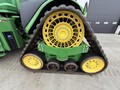 2022 John Deere 9RX 590 Tractor