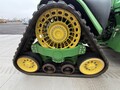 2022 John Deere 9RX 590 Tractor