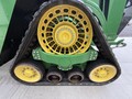 2022 John Deere 9RX 590 Tractor