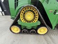 2022 John Deere 9RX 590 Tractor