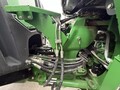 2022 John Deere 9RX 590 Tractor