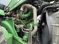 2022 John Deere 9RX 590 Tractor