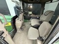 2022 John Deere 9RX 590 Tractor