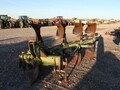  John Deere A4200 Plow