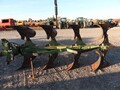  John Deere A4200 Plow