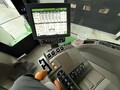 2022 John Deere 9RX 590 Tractor