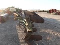  John Deere A4200 Plow