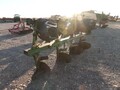  John Deere A4200 Plow