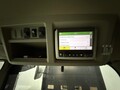 2022 John Deere 9RX 590 Tractor