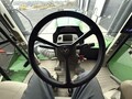 2022 John Deere 9RX 590 Tractor