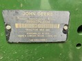 2022 John Deere 9RX 590 Tractor