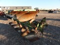  John Deere A4200 Plow