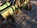  John Deere A4200 Plow