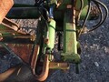  John Deere A4200 Plow