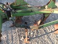 John Deere A4200 Plow