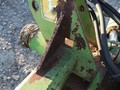  John Deere A4200 Plow