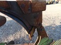  John Deere A4200 Plow