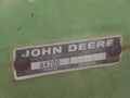  John Deere A4200 Plow