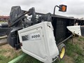  Gleaner 8000 Platform