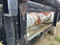  Gleaner 8000 Platform