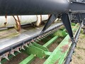  Gleaner 8000 Platform