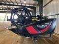 2021 MacDon FD145 Platform