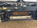 2021 MacDon FD145 Platform