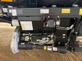 2021 MacDon FD145 Platform