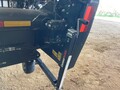 2021 MacDon FD145 Platform