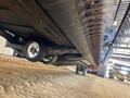 2021 MacDon FD145 Platform