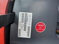 2014 Kubota L5460 Tractor