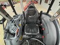 2014 Kubota L5460 Tractor