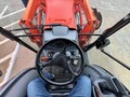 2014 Kubota L5460 Tractor