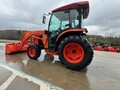 2014 Kubota L5460 Tractor