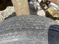  John Deere AW Disk