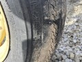  John Deere AW Disk