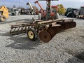  John Deere AW Disk