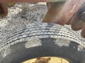  John Deere AW Disk