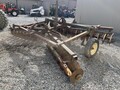  John Deere AW Disk