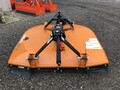  Woods BB60.30 Rotary Cutter