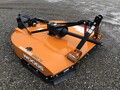  Woods BB60.30 Rotary Cutter