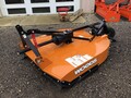  Woods BB60.30 Rotary Cutter