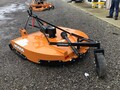  Woods BB60.30 Rotary Cutter