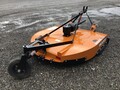  Woods BB60.30 Rotary Cutter
