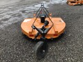  Woods BB60.30 Rotary Cutter