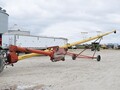  Westfield MK100-71 Augers and Conveyor